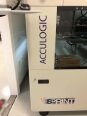 Photo Used ACCULOGIC Sprint 4510 For Sale