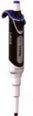 ACCUMAX Smart SVA-600