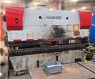 ACCUREPRESS 725012
