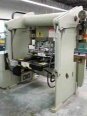 Photo Used ACCURPRESS 7606 For Sale