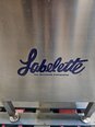 圖為 已使用的 ACCUTEK Labelette 40-130-000 待售
