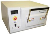 Photo Used ACCUTHERMO AW 410 For Sale