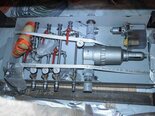 Photo Utilisé ACHESON MCT3B Teleskop À vendre