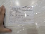 图为 已使用的 ACM Ultra C 341-TEBO I 待售