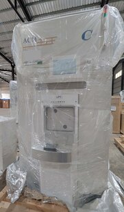 ACM Ultra C 341-TEBO I #293830854