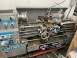 ACRA JIMT360
