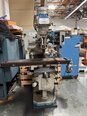ACRA Vertical mill