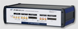 Photo ACTIVE TECHNOLOGIES AT-AWG-GS-2500-DIG16