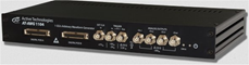 Photo ACTIVE TECHNOLOGIES AT-AWG1102D