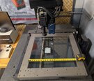 图为 已使用的 ACU-GAGE AG18-3OPL5 待售