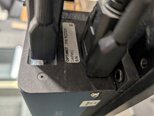 图为 已使用的 ACU-GAGE AG18-3OPL5 待售