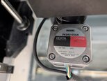 图为 已使用的 ACU-GAGE AG18-3OPL5 待售