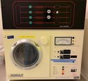 ADDAX 506
