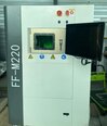ADDITIVE INDUSTRIES FASTFORM-M220