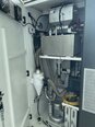 圖為 已使用的 ADDITIVE INDUSTRIES FASTFORM-M220 待售