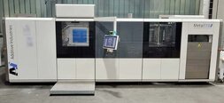 ADDITIVE INDUSTRIES Metal FAB 1