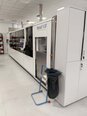 사진 사용됨 ADDITIVE INDUSTRIES Metal FAB 1 판매용