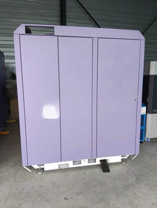 Photo Utilisé ADDUP FormUp 350 À vendre