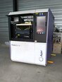 Photo Utilisé ADDUP FormUp 350 À vendre