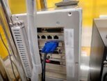 사진 사용됨 ADE / KLA / TENCOR 8300 판매용
