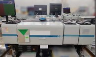 ADE / KLA / TENCOR 8300