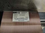 사진 사용됨 ADE / KLA / TENCOR 8300 판매용