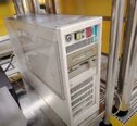 사진 사용됨 ADE / KLA / TENCOR 8300 판매용