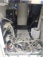 Foto Verwendet ADE / KLA / TENCOR AFS 3220 Zum Verkauf