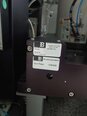 Foto Verwendet ADE / KLA / TENCOR AFS 3220 Zum Verkauf