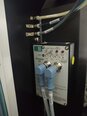 Foto Verwendet ADE / KLA / TENCOR AFS 3220 Zum Verkauf