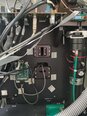 Foto Verwendet ADE / KLA / TENCOR AFS 3220 Zum Verkauf