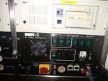 Foto Verwendet ADE / KLA / TENCOR AFS 3220 Zum Verkauf