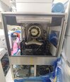 Foto Verwendet ADE / KLA / TENCOR AFS 3220 Zum Verkauf