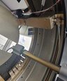 Foto Verwendet ADE / KLA / TENCOR AFS 3220 Zum Verkauf