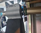 Foto Verwendet ADE / KLA / TENCOR AFS 3220 Zum Verkauf