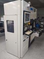 Foto Verwendet ADE / KLA / TENCOR AFS 3220 Zum Verkauf