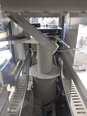 Foto Verwendet ADE / KLA / TENCOR AFS 3220 Zum Verkauf