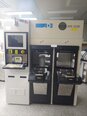 ADE / KLA / TENCOR AFS 3220