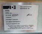 사진 사용됨 ADE / KLA / TENCOR AFS 3220 판매용