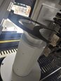 사진 사용됨 ADE / KLA / TENCOR AFS 3220 판매용