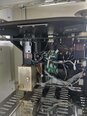 사진 사용됨 ADE / KLA / TENCOR AFS 3220 판매용