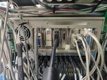 사진 사용됨 ADE / KLA / TENCOR AFS 3220 판매용