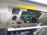 사진 사용됨 ADE / KLA / TENCOR AFS 3220 판매용