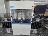 ADE / KLA / TENCOR CR81e