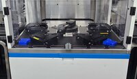 フォト（写真） 使用される ADE / KLA / TENCOR CR81e 販売のために