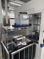 フォト（写真） 使用される ADE / KLA / TENCOR CR81e 販売のために