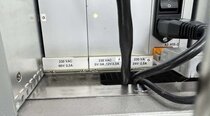 フォト（写真） 使用される ADE / KLA / TENCOR CR81e 販売のために