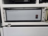 フォト（写真） 使用される ADE / KLA / TENCOR CR81e 販売のために