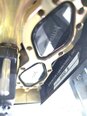 フォト（写真） 使用される ADE / KLA / TENCOR CR81e 販売のために