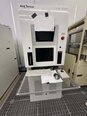 Photo Utilisé ADE / KLA / TENCOR ILM 2139 À vendre